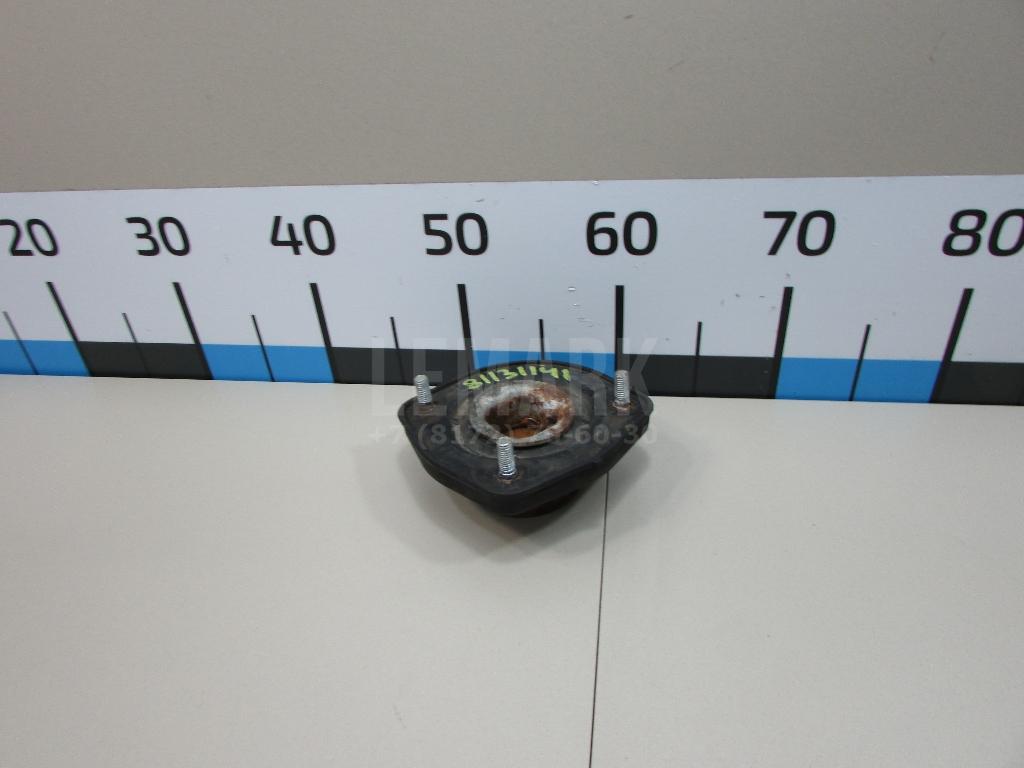 Опора заднего амортизатора 553102E000 Hyundai-Kia