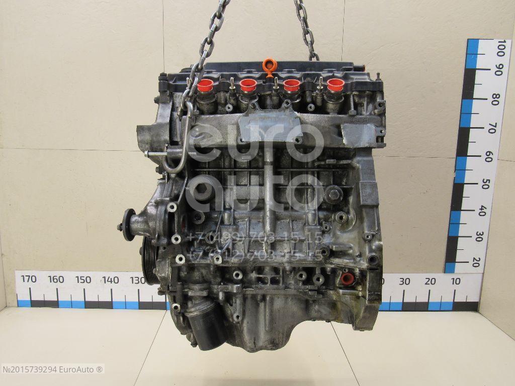 R18A2 Honda от 67499 руб. в Москве