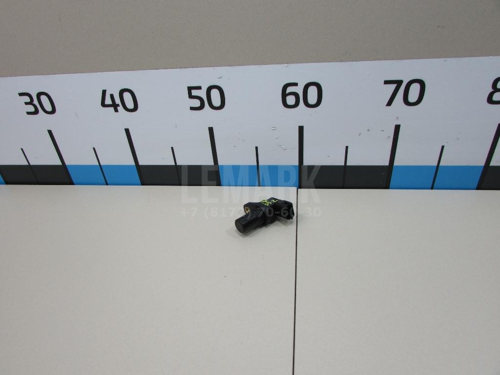 Датчик АКПП 4262139052 Hyundai-Kia