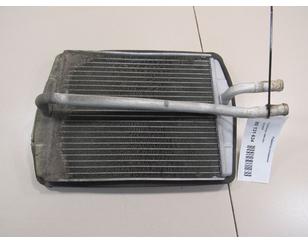 Радиатор отопителя для Ford Puma 1997-2002 с разбора состояние отличное