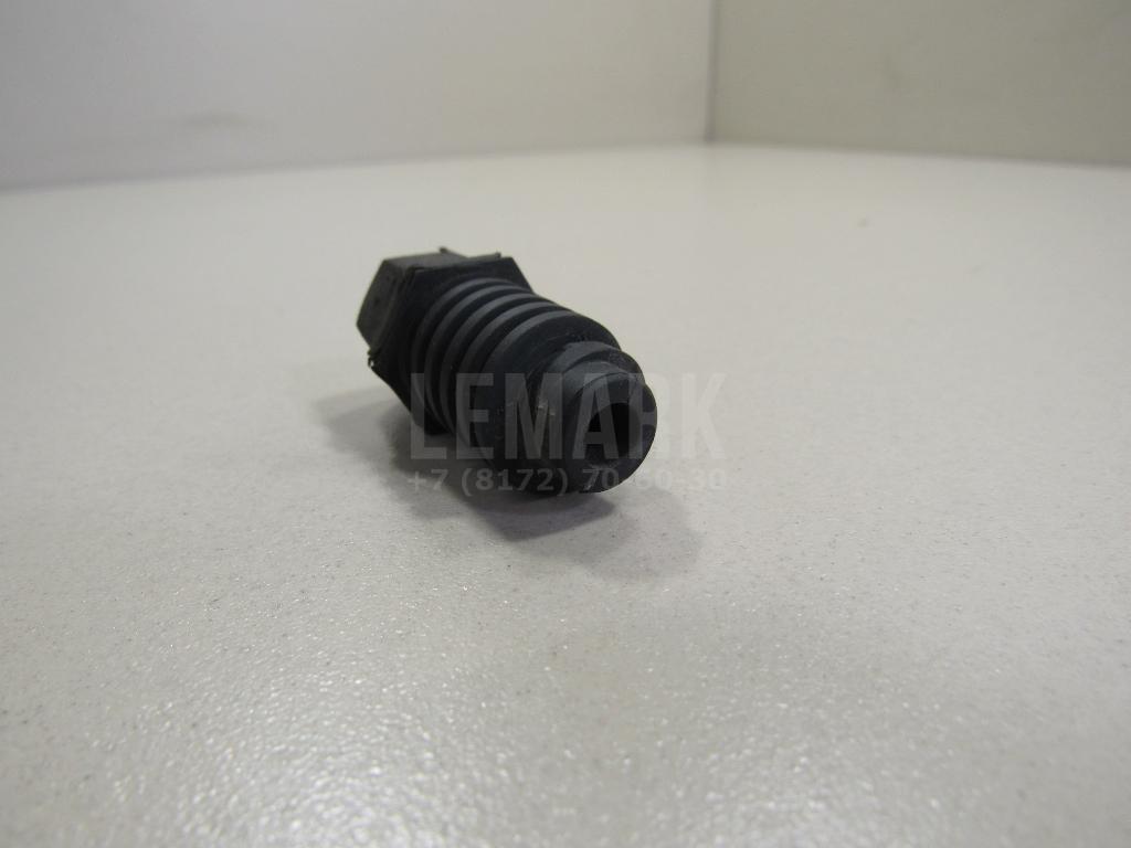 Отбойник капота для  Audi A4 [B6] 2000-2004