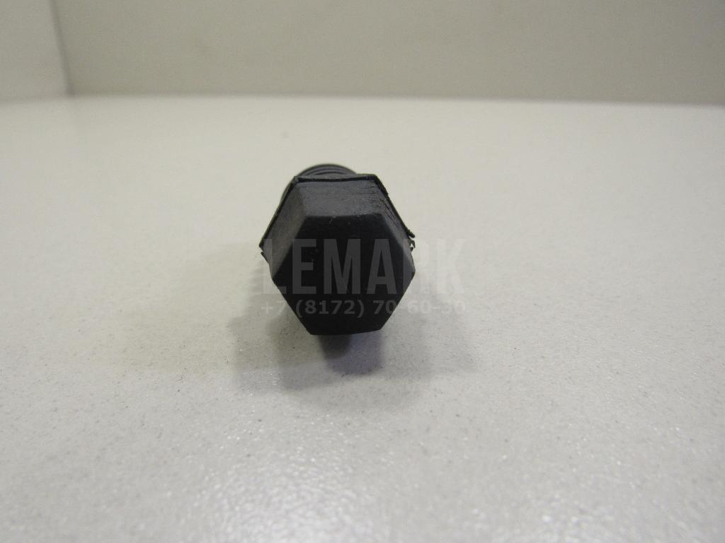 Отбойник капота для  Audi A4 [B6] 2000-2004