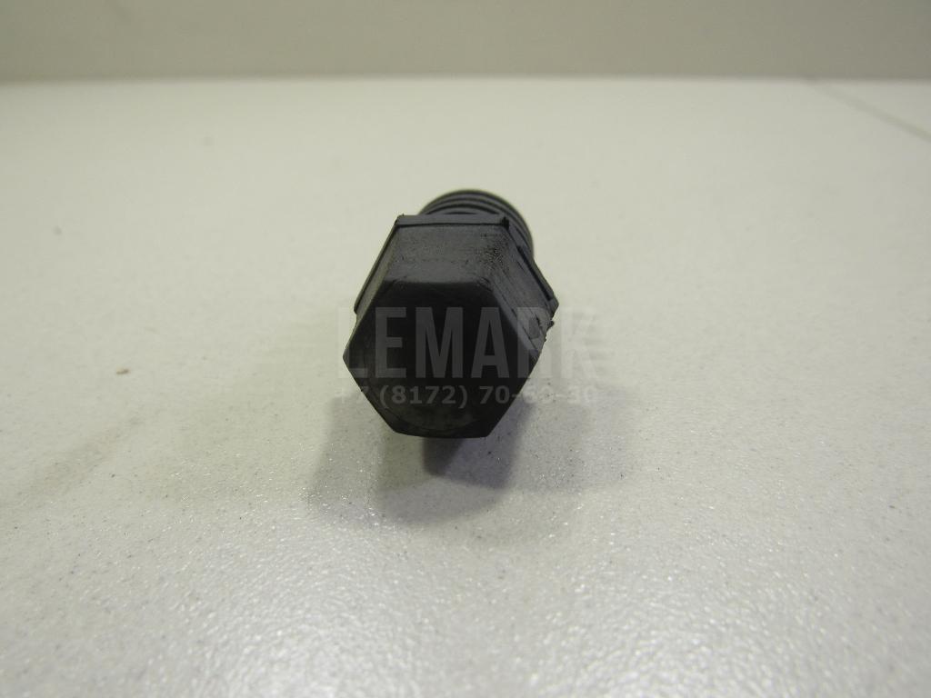 Отбойник капота для  BMW 5-serie G30/G31/F90 2017-2023