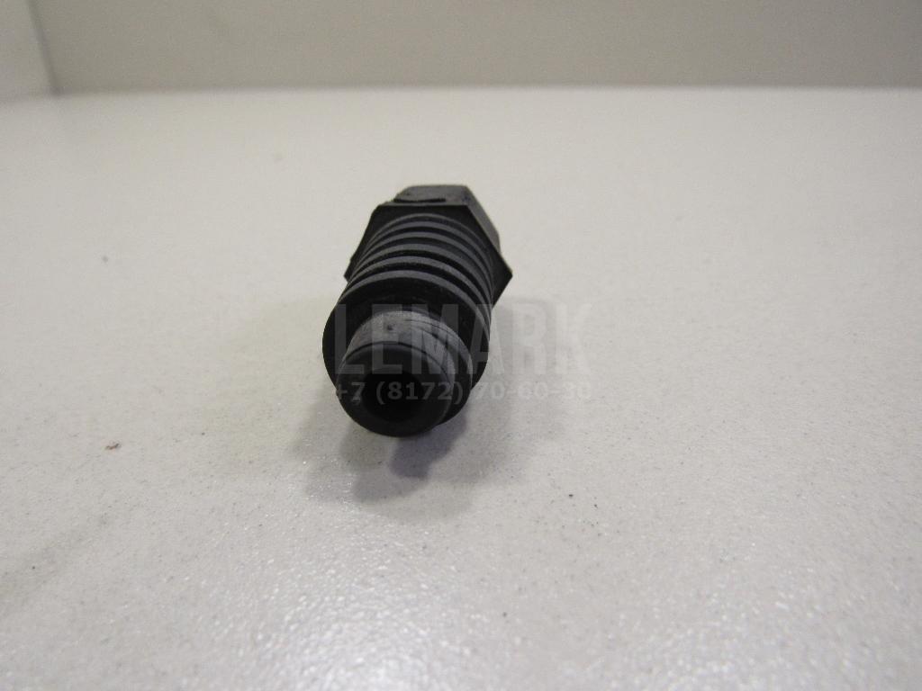 Отбойник капота для  BMW 5-serie G30/G31/F90 2017-2023