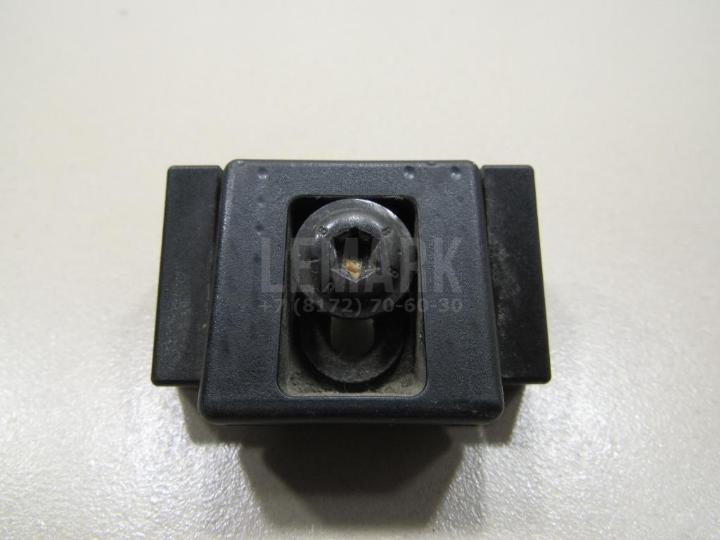 Отбойник крышки багажника 5E5827240 VAG