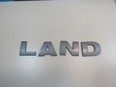 Эмблема
