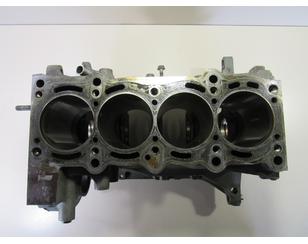 Блок двигателя для Fiat Albea 2002-2012 с разбора состояние отличное