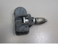 Датчик давления в шине (TPMS)