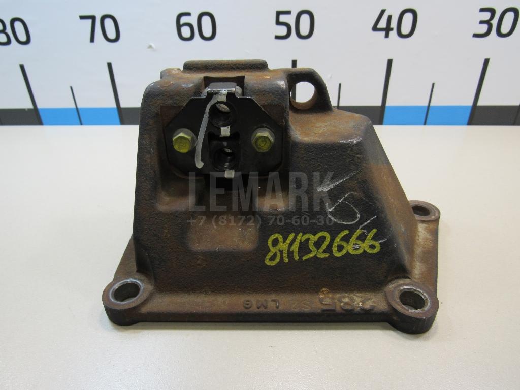 Кронштейн опоры КПП 452113B285 Hyundai-Kia