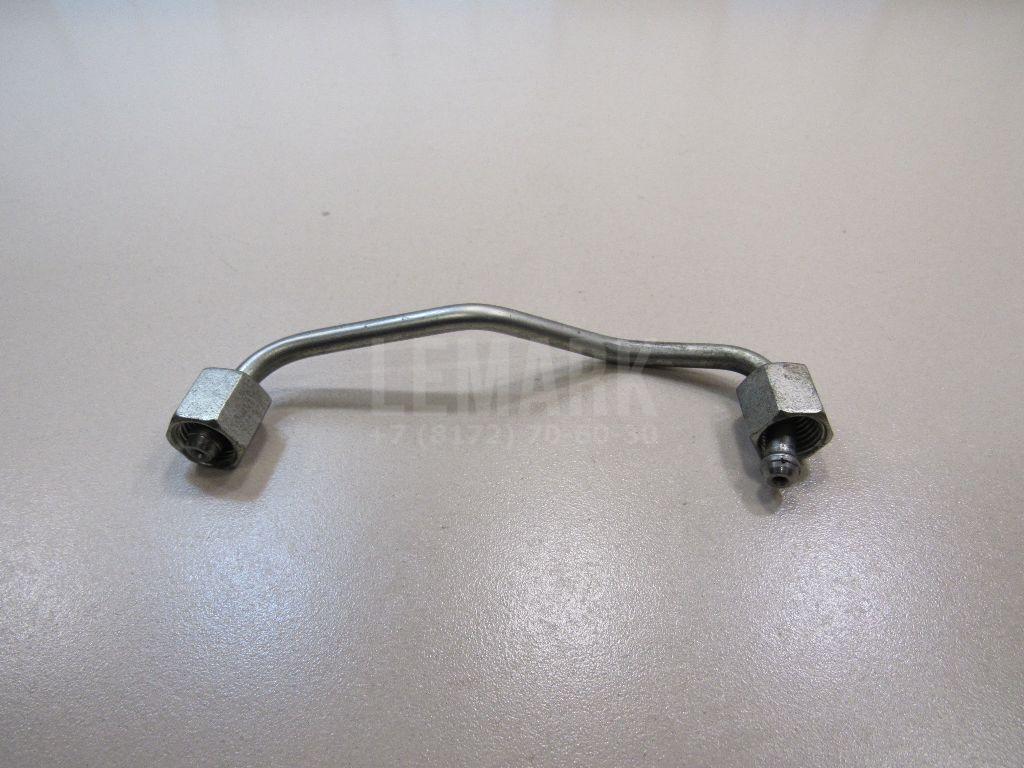 Трубка ТНВД 314112F000 Hyundai-Kia