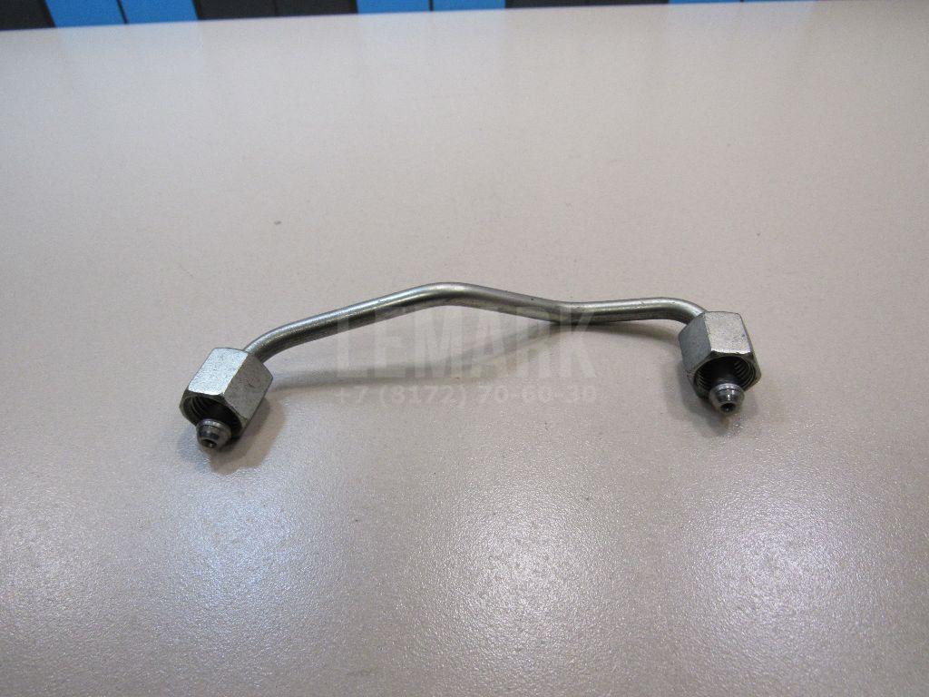 Трубка ТНВД 314112F000 Hyundai-Kia