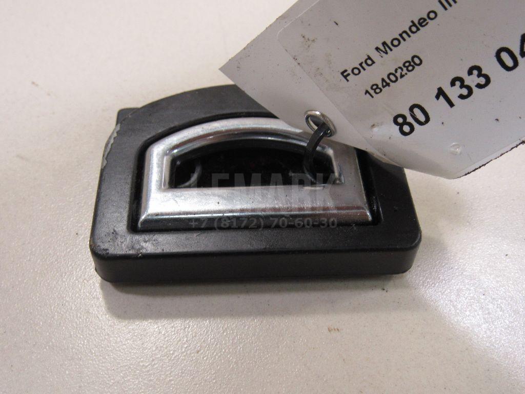 Крючок 1840280 Ford
