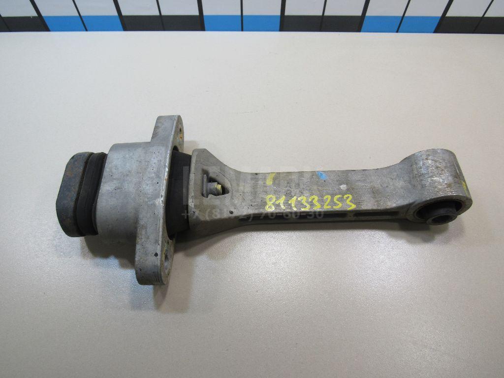 Опора двигателя 219502P950 Hyundai-Kia