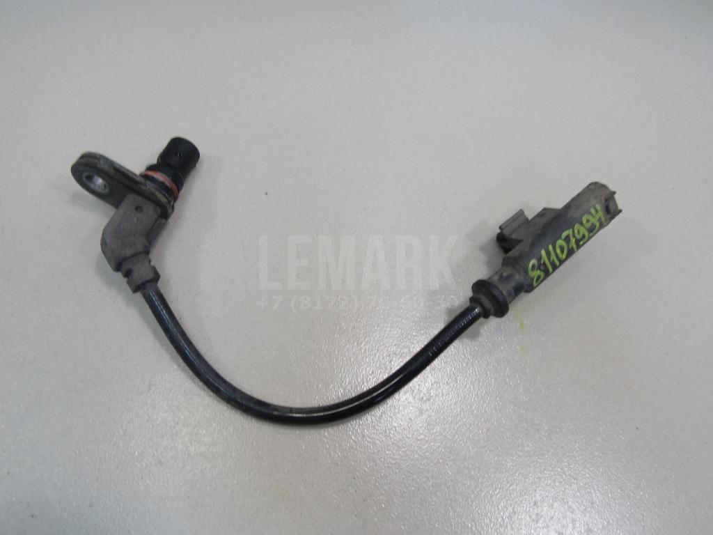 Датчик ABS задний 3550030XKV08A Great Wall