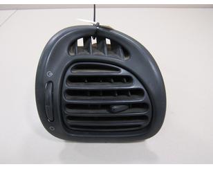 Дефлектор воздушный для Citroen Xsara Picasso 1999-2010 с разборки состояние отличное