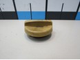 Крышка маслозаливной горловины