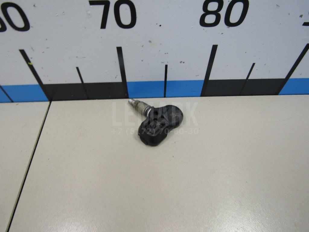 Датчик давления в шине (TPMS) 4260730060 Toyota