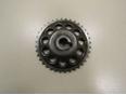 Шестерня (шкив) распредвала