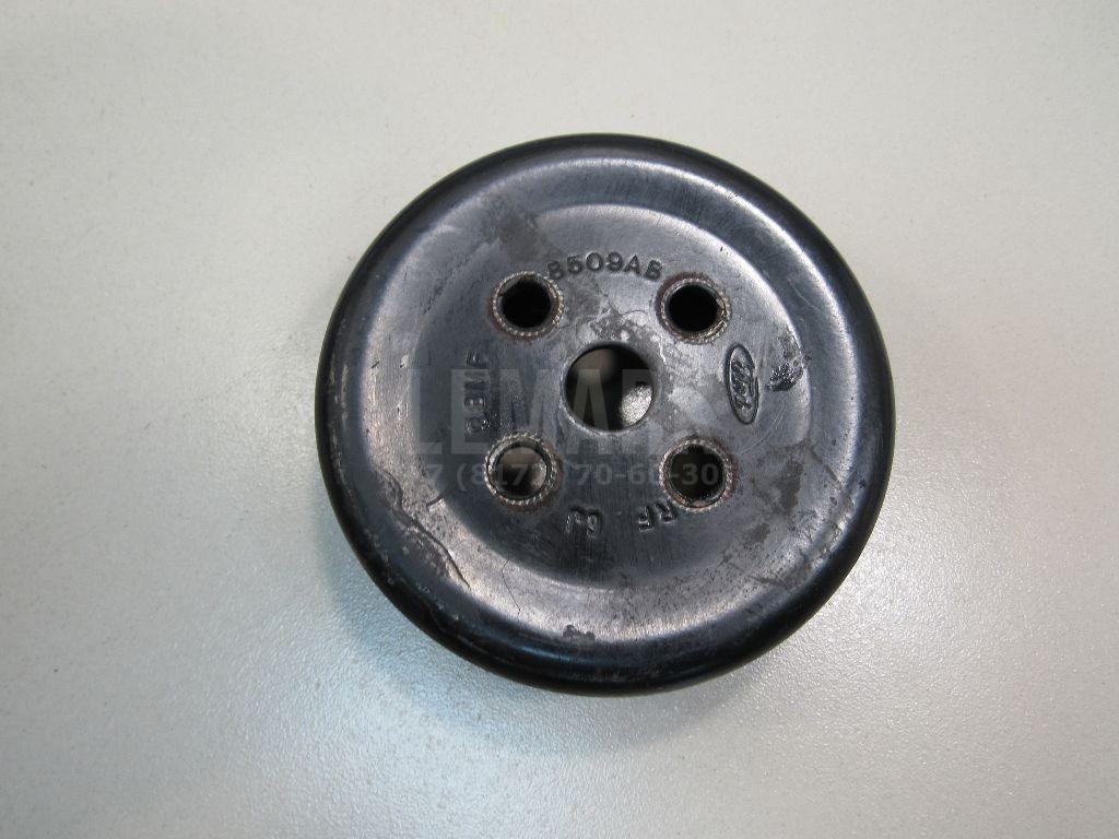 Шкив водяного насоса (помпы) 98MF8509AB Ford