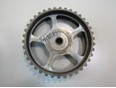 Шестерня (шкив) распредвала