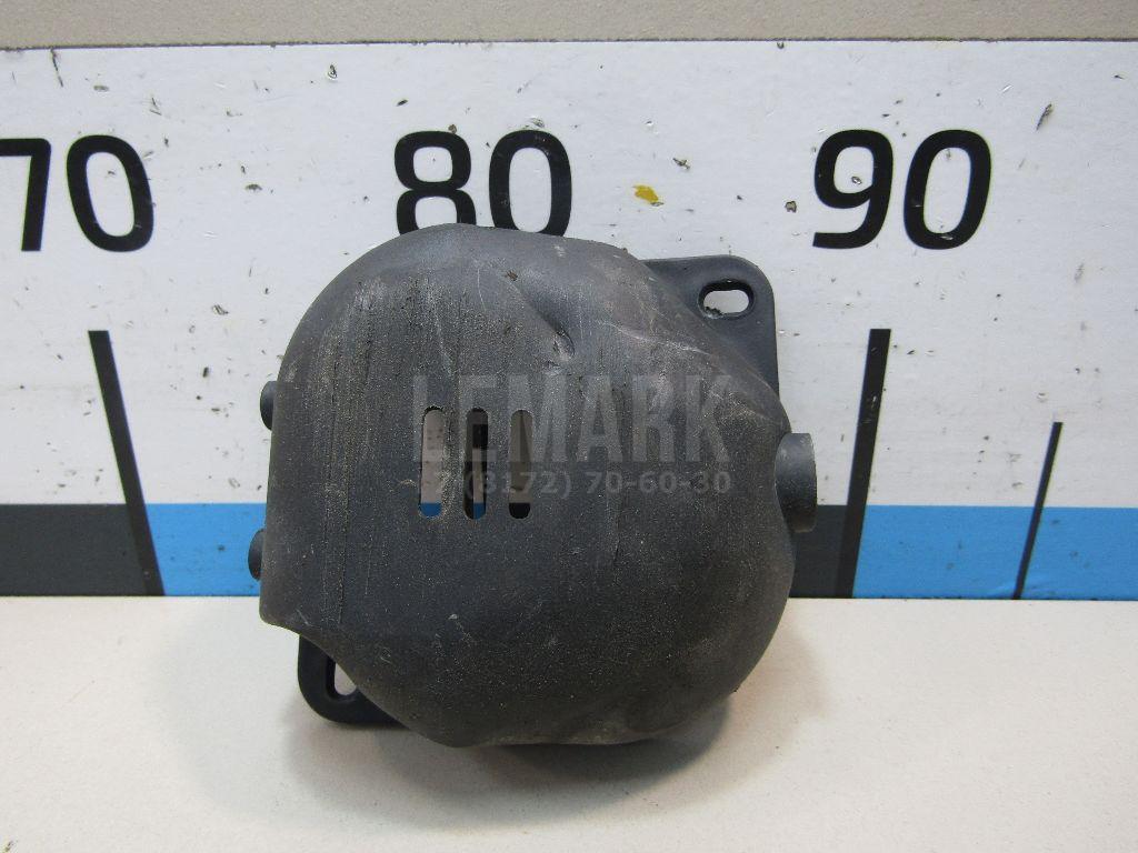 Крышка 1J0971830N VAG