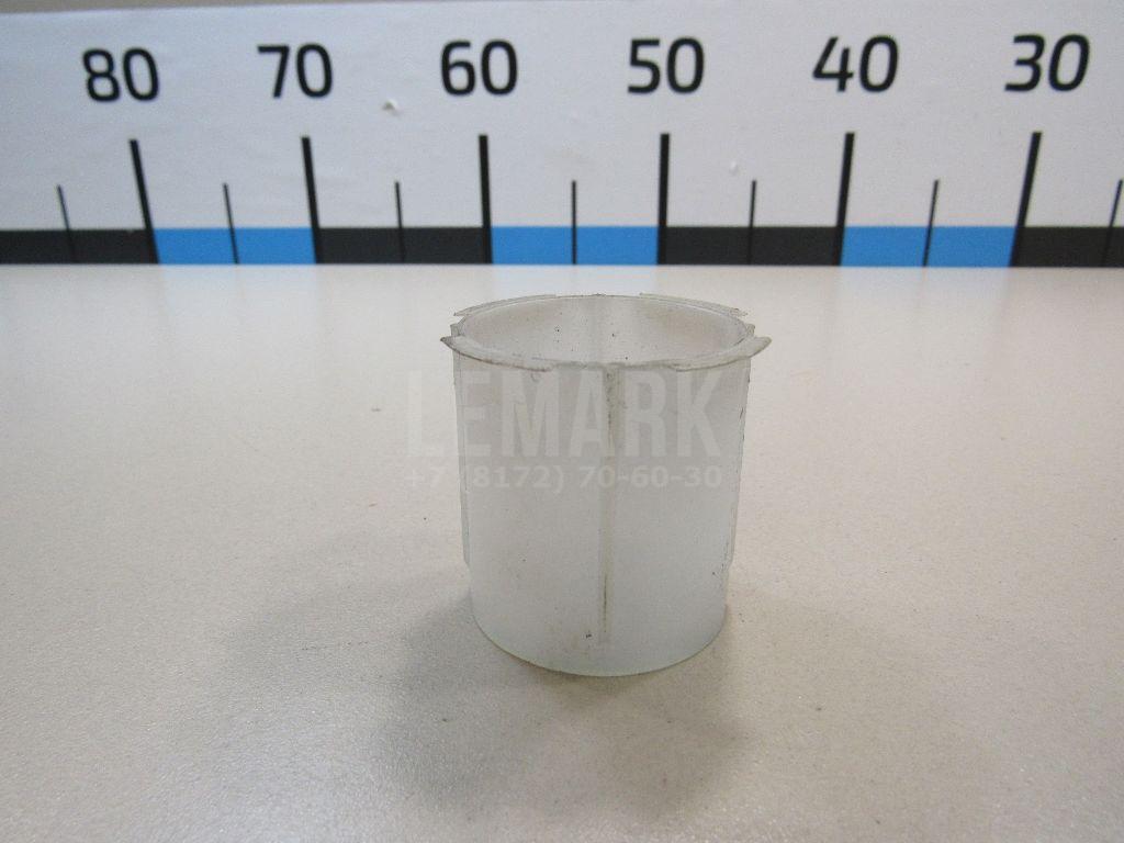 Сетка 4A0955485 VAG