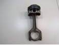 Поршень с шатуном