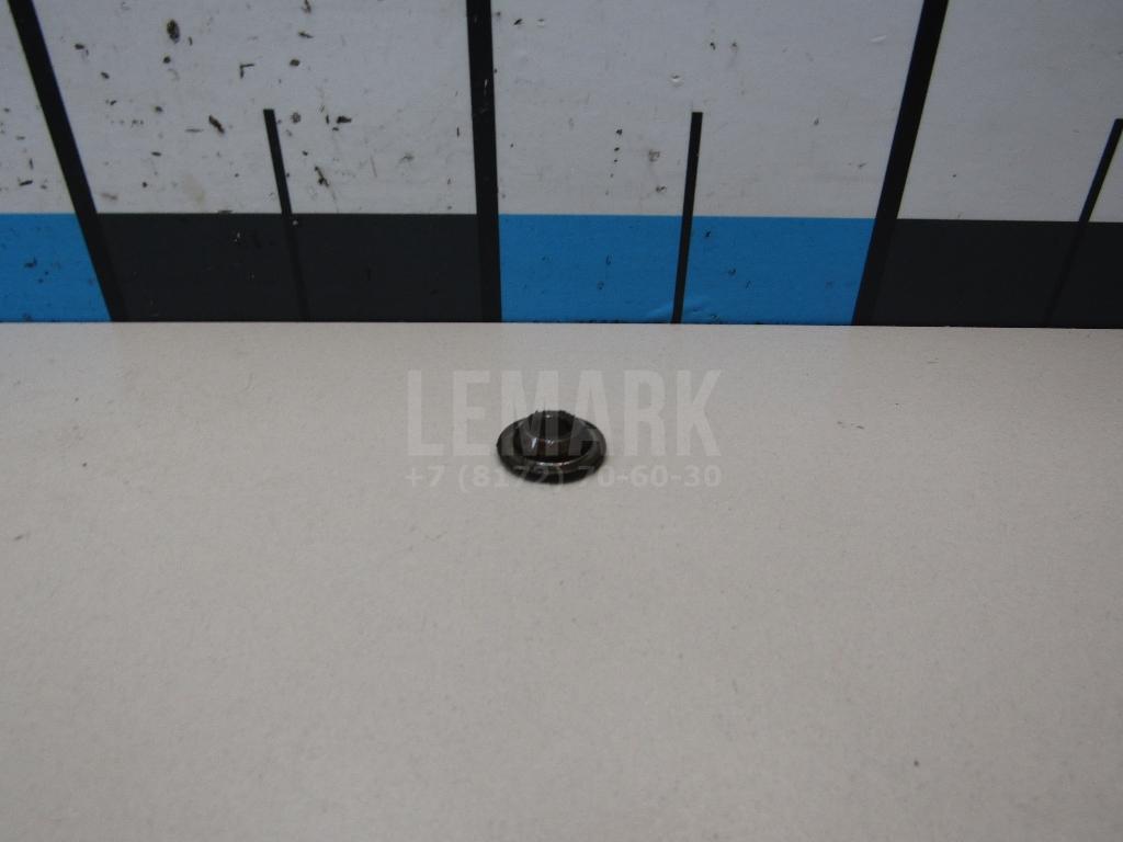Тарелка пружины клапана 036109641B VAG