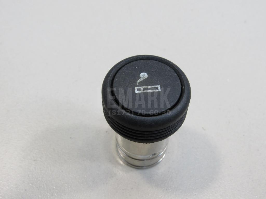 Прикуриватель 1073958 Ford