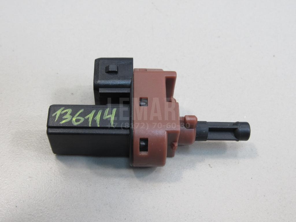Датчик педали сцепления 2S6T7C534AA Ford