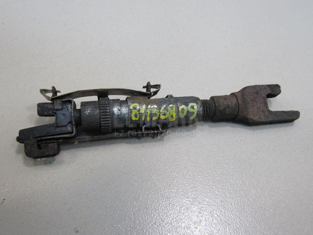 Планка регулировочная 1522225 Ford