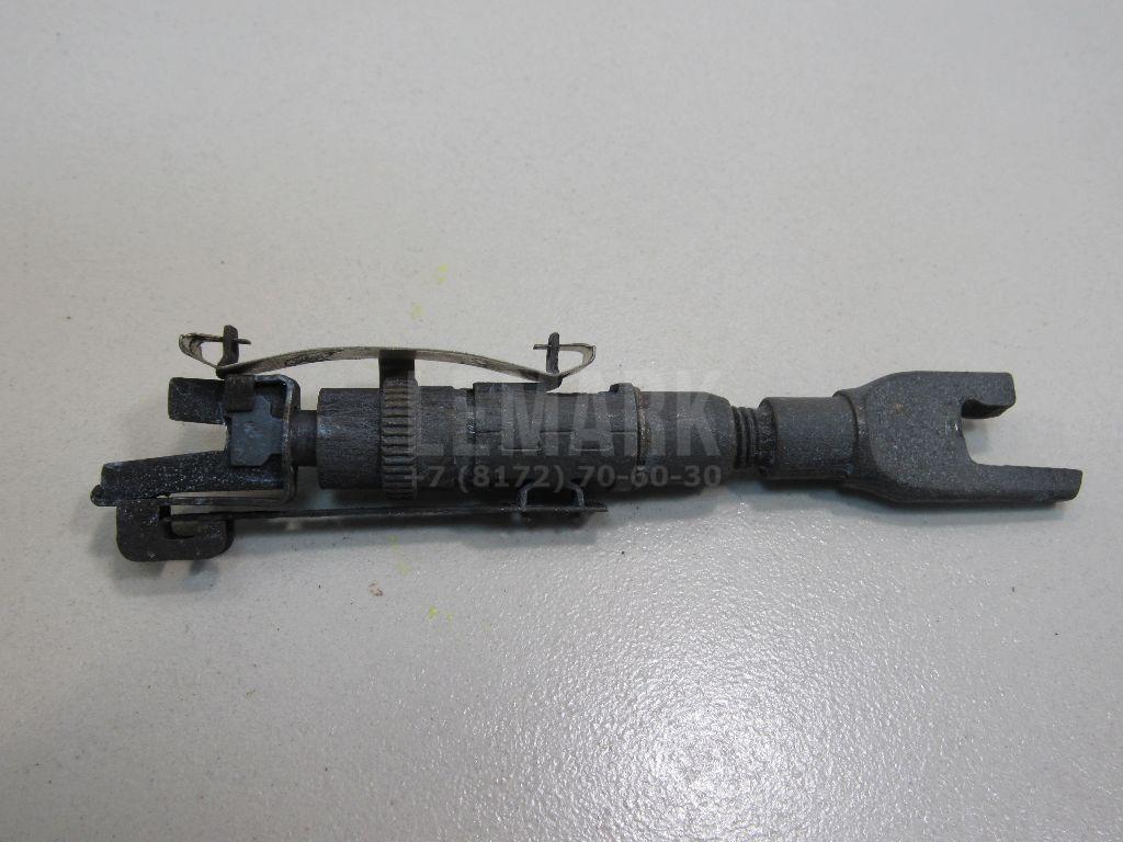 Планка регулировочная 1522225 Ford