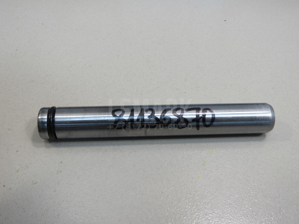 Вал привода 6043121 Ford