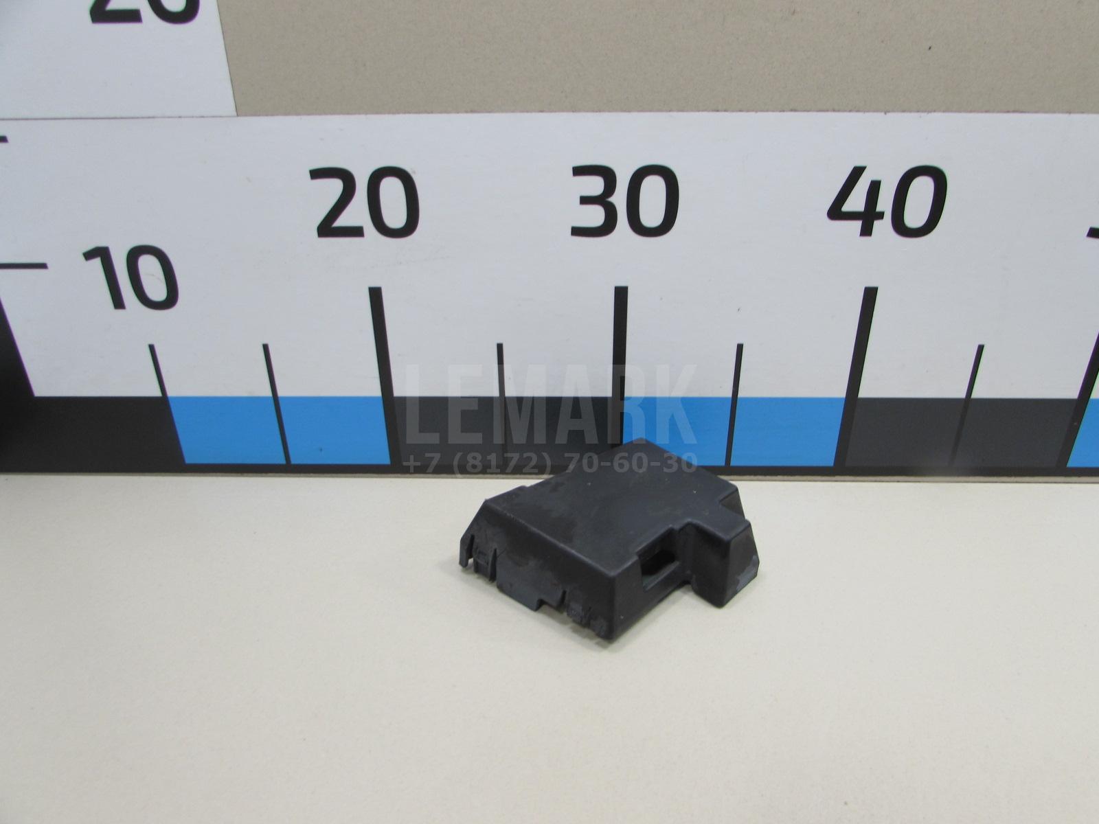 Крышка блока предохранителей 3M5T14A076BB Ford