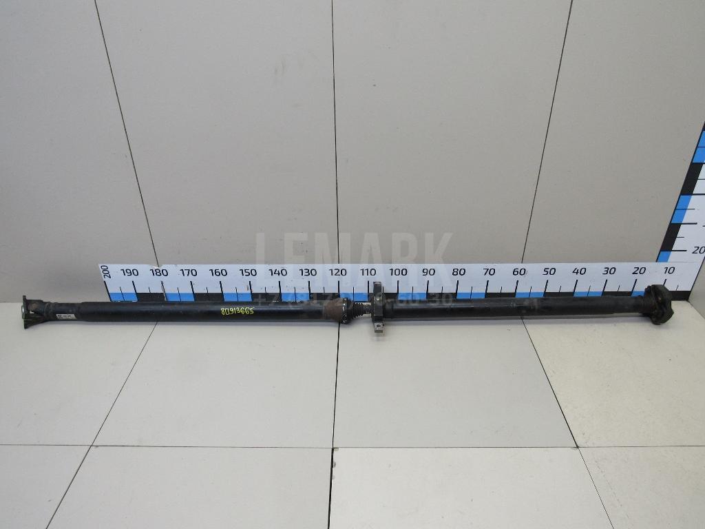 Вал карданный 49300D3000 Hyundai-Kia