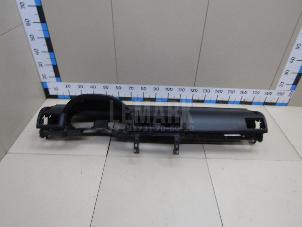 Торпедо 1U1857007R47H VAG