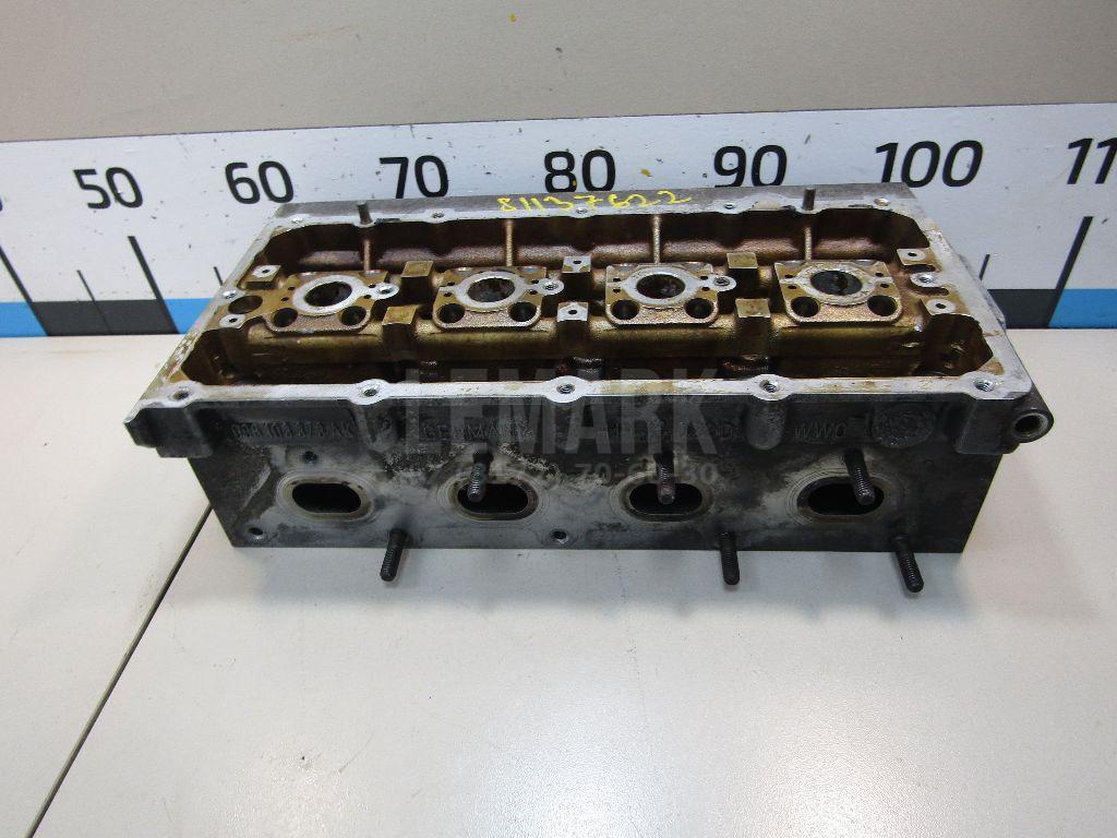 Головка блока 036103351P VAG