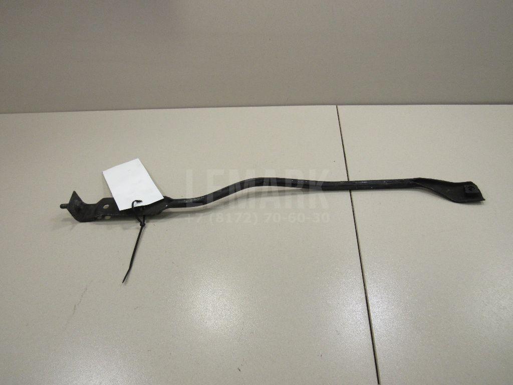 Кронштейн передней панели 3B0805489H VAG