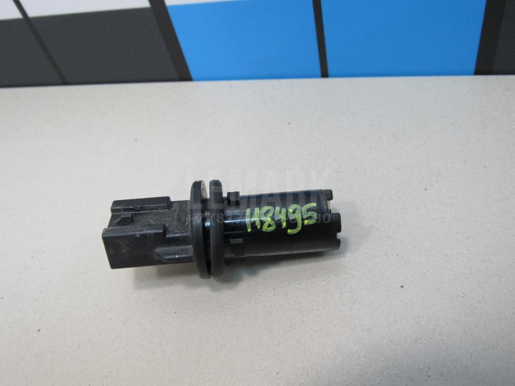 Патрон лампы 26240AG000 Nissan