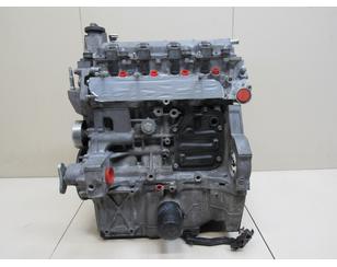 ДВС L13A7 для Honda Civic 5D 2006-2012 контрактный товар состояние отличное