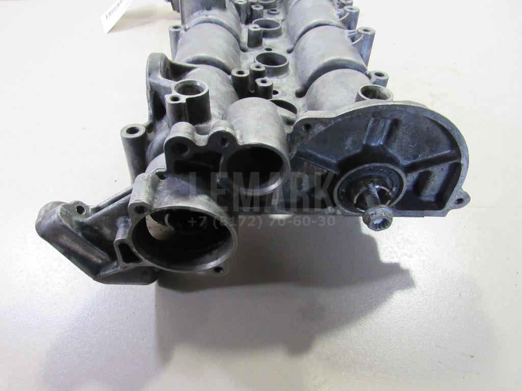 Постель распредвала для  BMW 6-serie E63 2004-2009