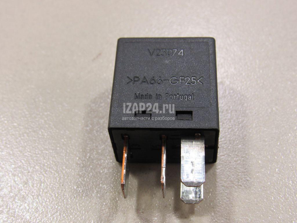 "реле" volvo арт. 5m5t14b192ea реле вольво. реле volvo 87400. реле volvo s80. автомобильное реле 5 контактное сименс.