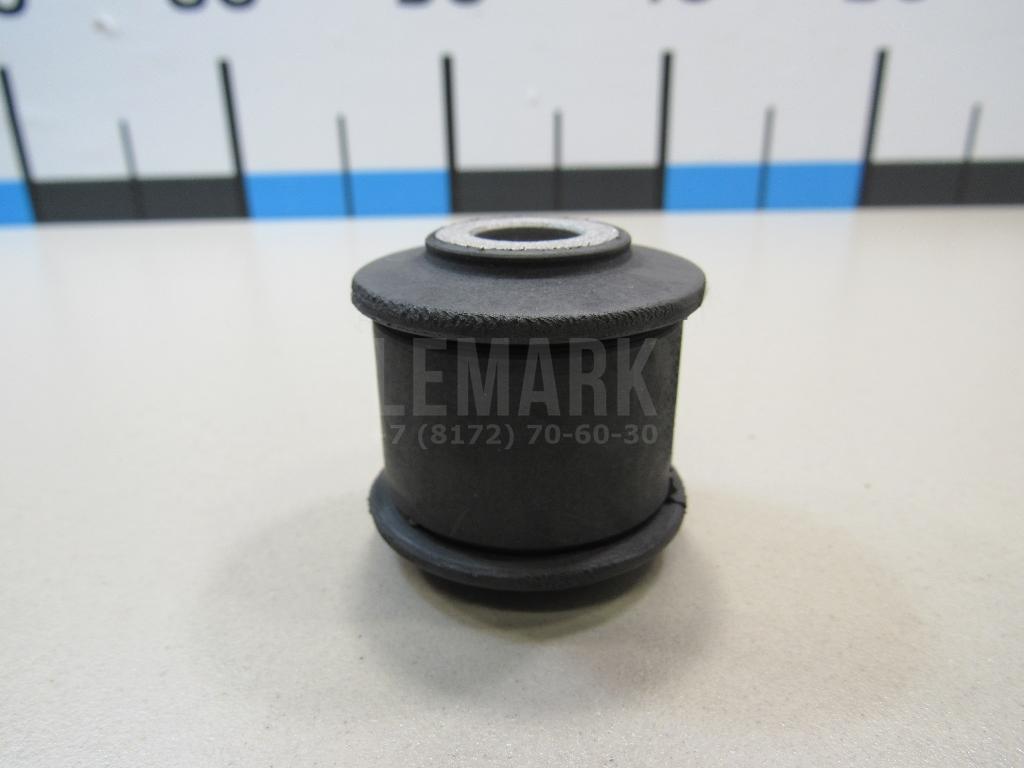 Сайлентблок опоры двигателя FO5101R VTR