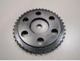Шестерня (шкив) распредвала