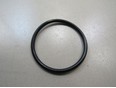 Кольцо уплотнительное (двигатель)