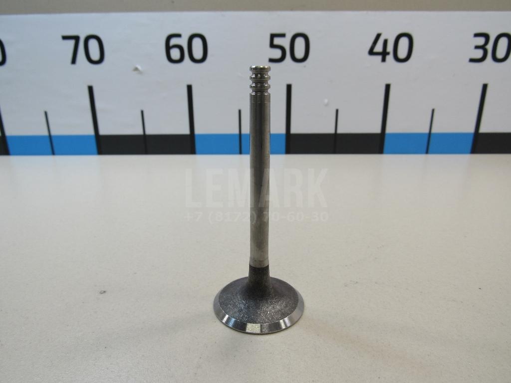 Клапан впускной R6208S Freccia