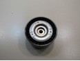 Ролик дополнительный руч. ремня