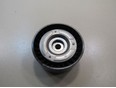 Ролик дополнительный руч. ремня