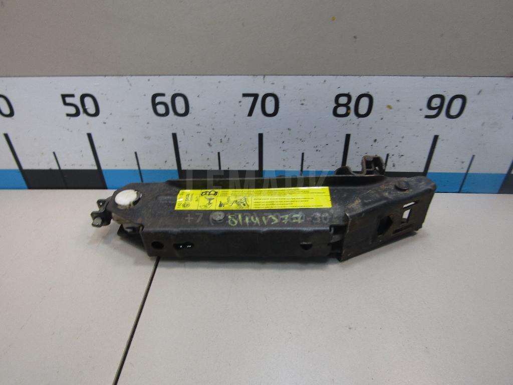 Домкрат 1K0011031K VAG