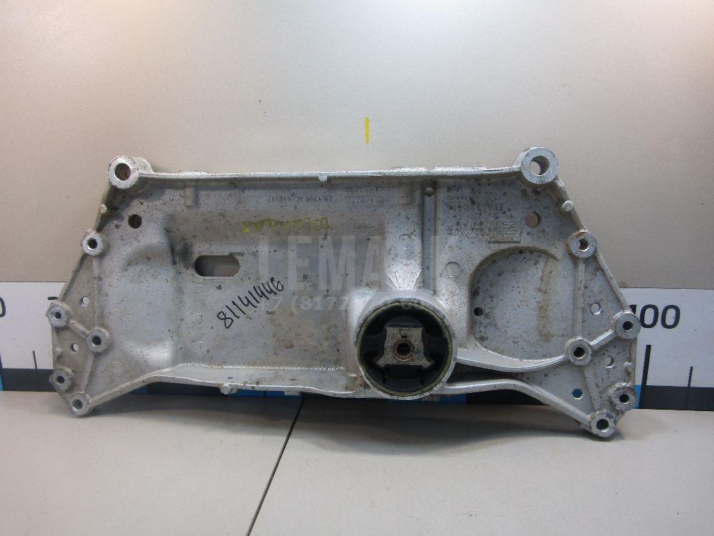 Балка подмоторная 1K0199369G VAG
